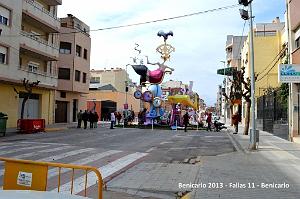 11- Falla Benicarlo 002